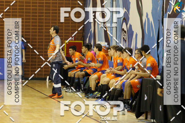 Buy your photos of the eventCampeonato Brasileiro De Handebol Juv. Masc. on Fotop
