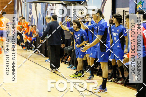 Buy your photos of the eventCampeonato Brasileiro De Handebol Juv. Masc. on Fotop
