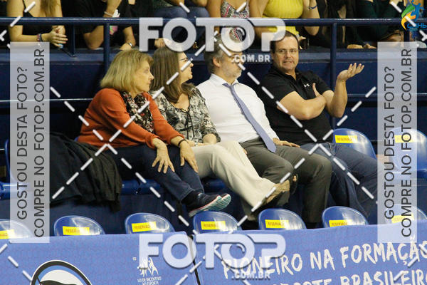 Buy your photos of the eventCampeonato Brasileiro De Handebol Juv. Masc. on Fotop