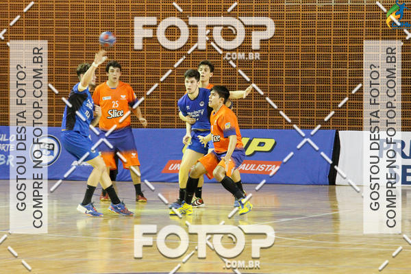 Buy your photos of the eventCampeonato Brasileiro De Handebol Juv. Masc. on Fotop