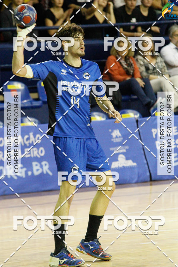 Buy your photos of the eventCampeonato Brasileiro De Handebol Juv. Masc. on Fotop