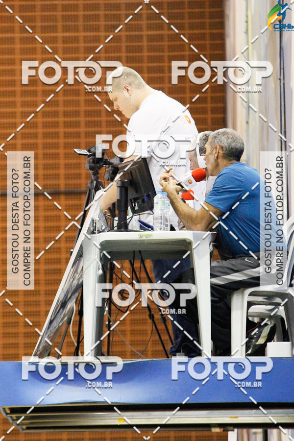 Buy your photos of the eventCampeonato Brasileiro De Handebol Juv. Masc. on Fotop