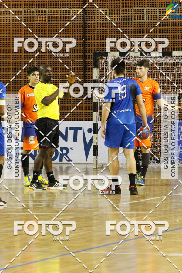 Buy your photos of the eventCampeonato Brasileiro De Handebol Juv. Masc. on Fotop