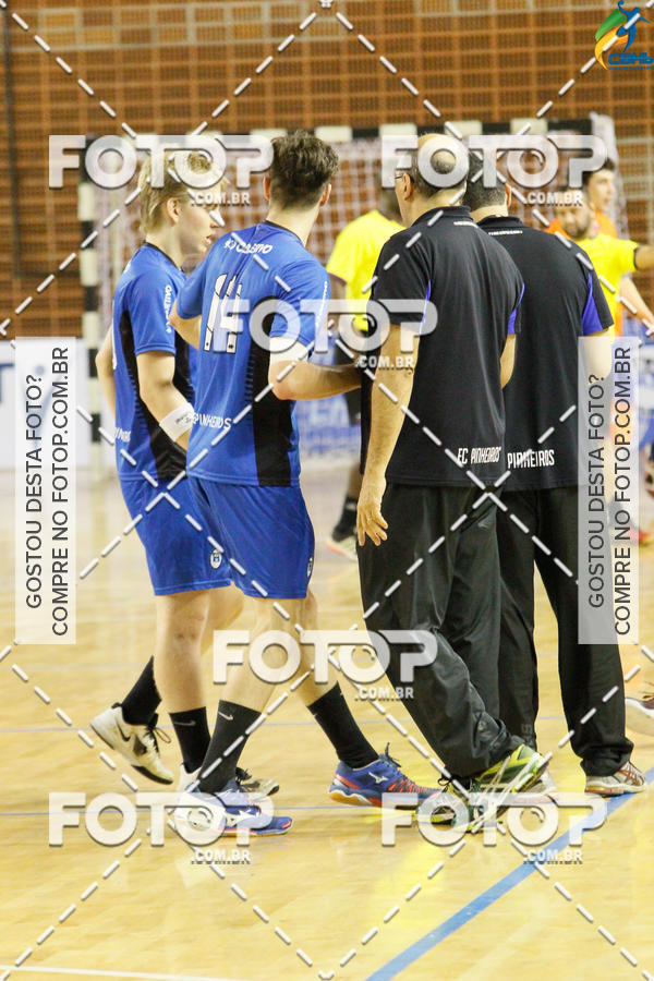 Buy your photos of the eventCampeonato Brasileiro De Handebol Juv. Masc. on Fotop