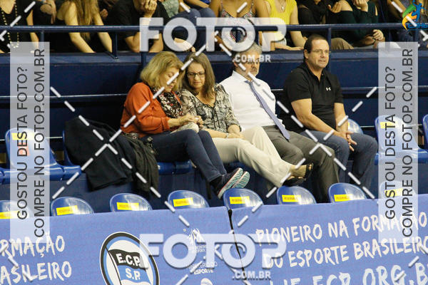 Buy your photos of the eventCampeonato Brasileiro De Handebol Juv. Masc. on Fotop
