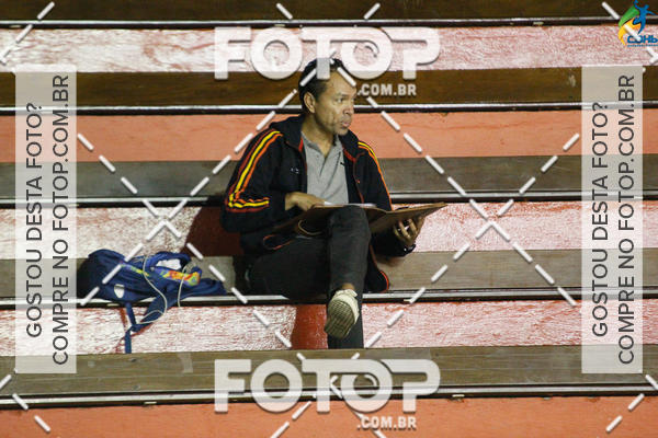 Buy your photos of the eventCampeonato Brasileiro De Handebol Juv. Masc. on Fotop