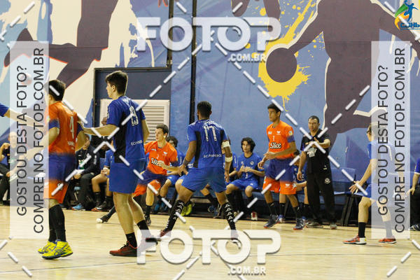Buy your photos of the eventCampeonato Brasileiro De Handebol Juv. Masc. on Fotop