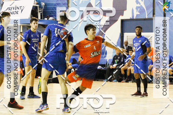 Buy your photos of the eventCampeonato Brasileiro De Handebol Juv. Masc. on Fotop