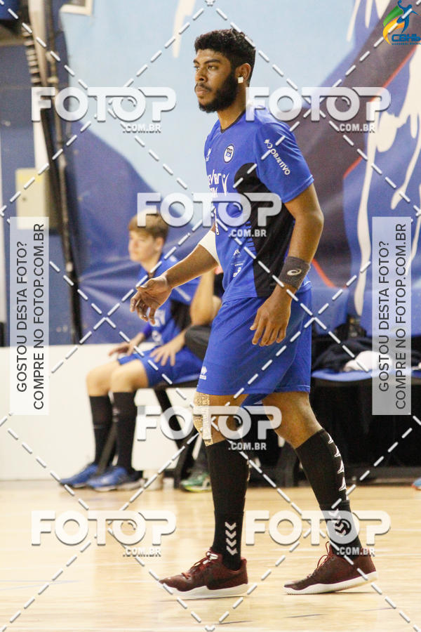 Buy your photos of the eventCampeonato Brasileiro De Handebol Juv. Masc. on Fotop