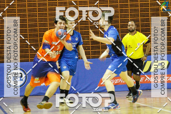 Buy your photos of the eventCampeonato Brasileiro De Handebol Juv. Masc. on Fotop