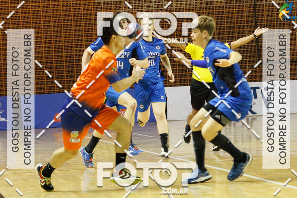 Buy your photos of the eventCampeonato Brasileiro De Handebol Juv. Masc. on Fotop