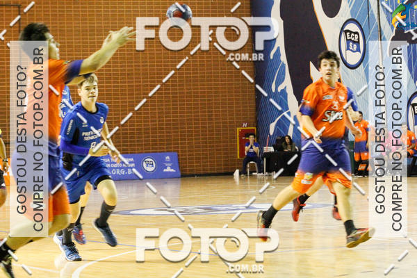 Buy your photos of the eventCampeonato Brasileiro De Handebol Juv. Masc. on Fotop