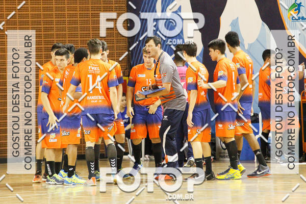 Buy your photos of the eventCampeonato Brasileiro De Handebol Juv. Masc. on Fotop