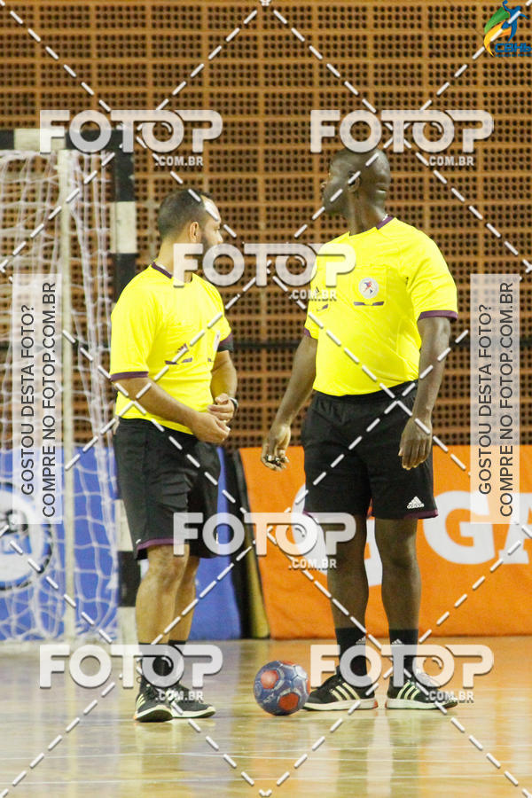 Buy your photos of the eventCampeonato Brasileiro De Handebol Juv. Masc. on Fotop