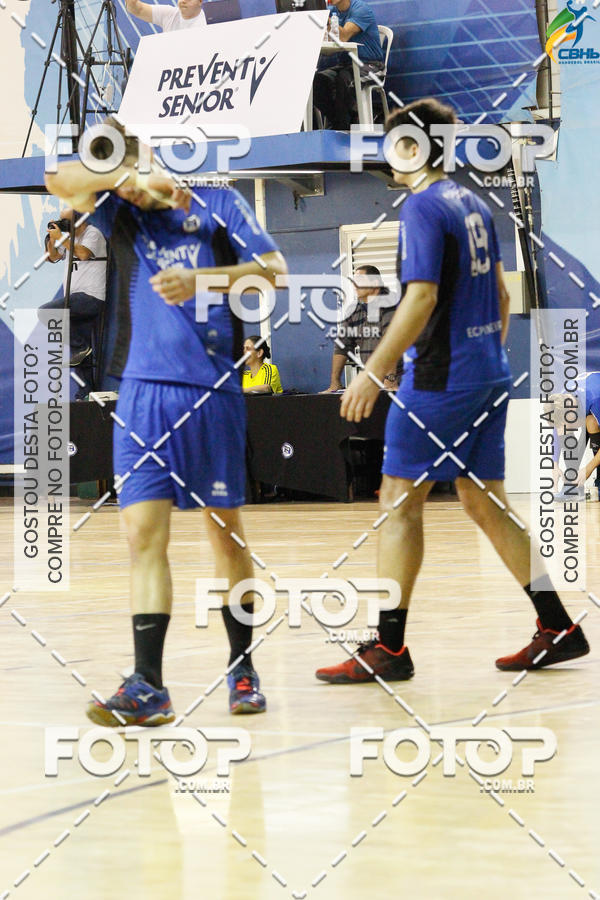 Buy your photos of the eventCampeonato Brasileiro De Handebol Juv. Masc. on Fotop