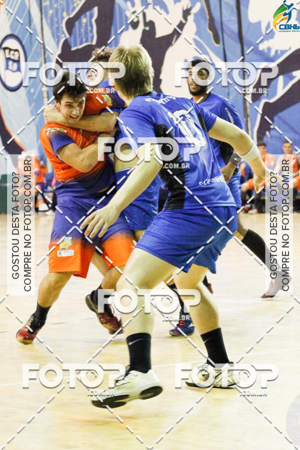 Buy your photos of the eventCampeonato Brasileiro De Handebol Juv. Masc. on Fotop