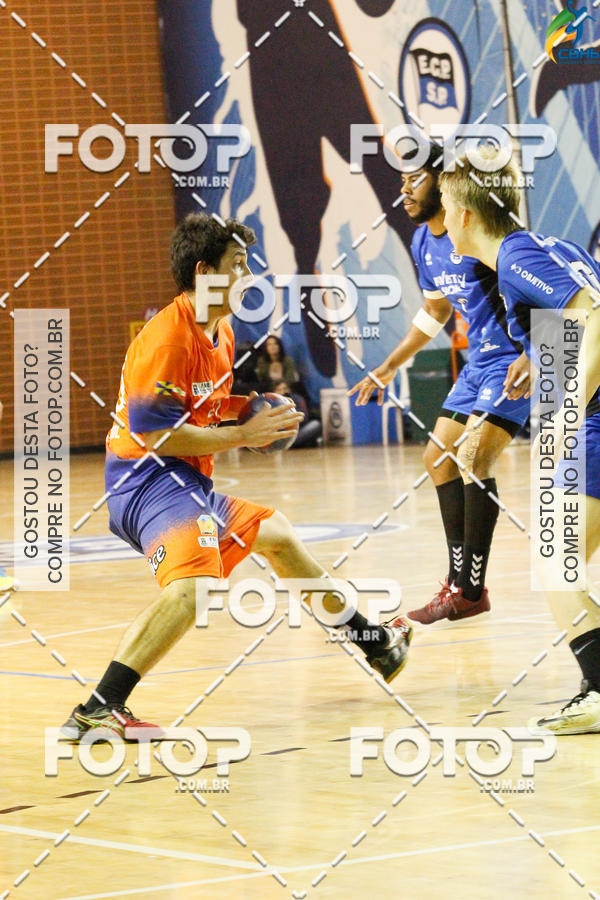 Buy your photos of the eventCampeonato Brasileiro De Handebol Juv. Masc. on Fotop