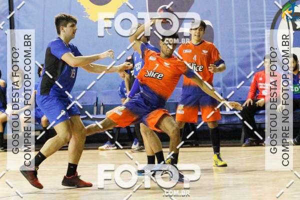 Buy your photos of the eventCampeonato Brasileiro De Handebol Juv. Masc. on Fotop