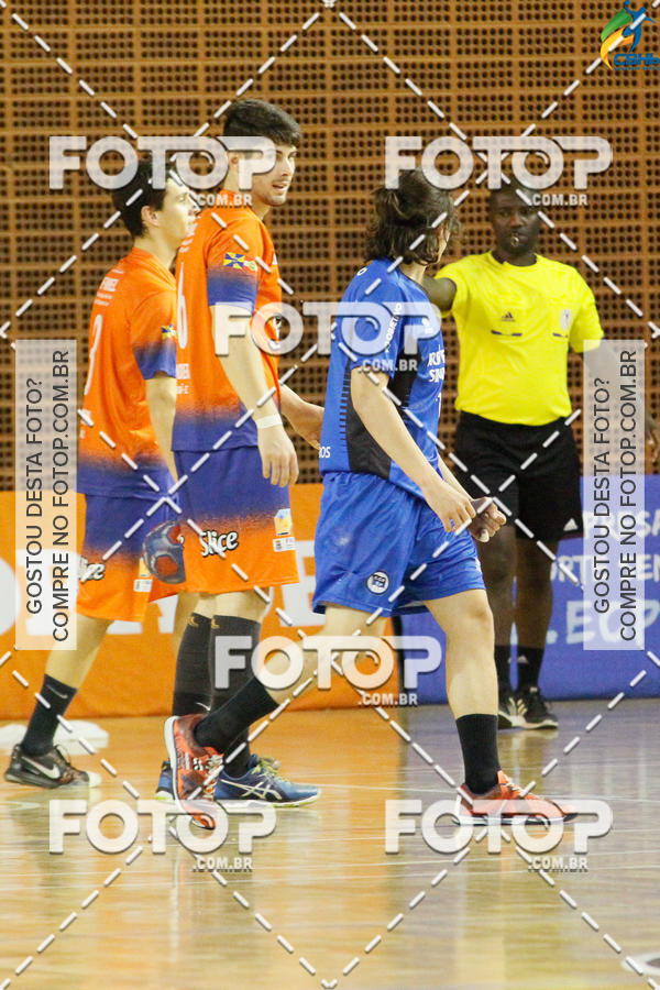 Buy your photos of the eventCampeonato Brasileiro De Handebol Juv. Masc. on Fotop