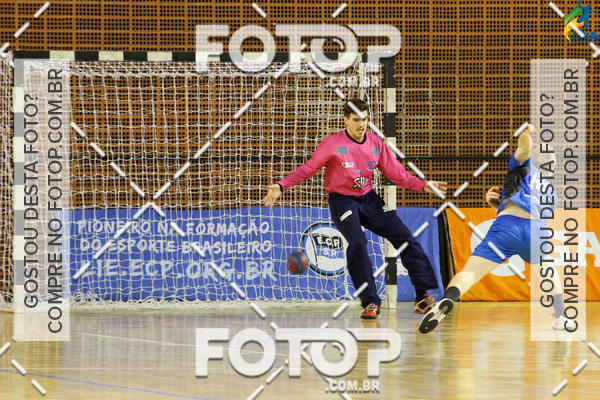 Buy your photos of the eventCampeonato Brasileiro De Handebol Juv. Masc. on Fotop