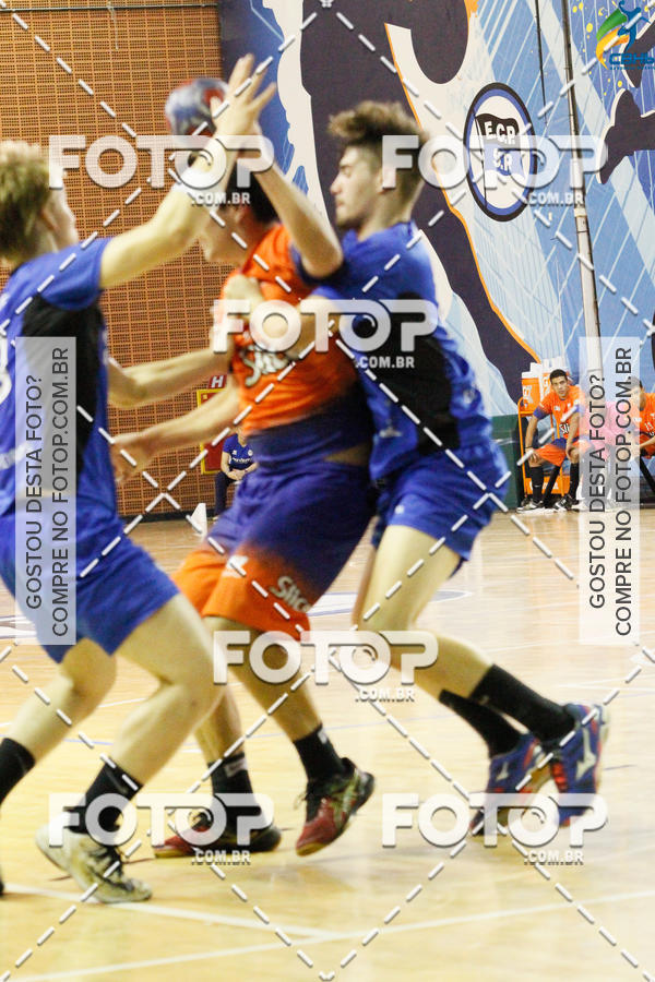 Buy your photos of the eventCampeonato Brasileiro De Handebol Juv. Masc. on Fotop