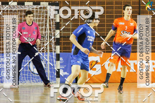 Buy your photos of the eventCampeonato Brasileiro De Handebol Juv. Masc. on Fotop
