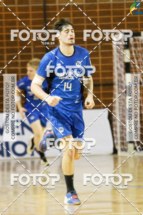 Buy your photos of the eventCampeonato Brasileiro De Handebol Juv. Masc. on Fotop