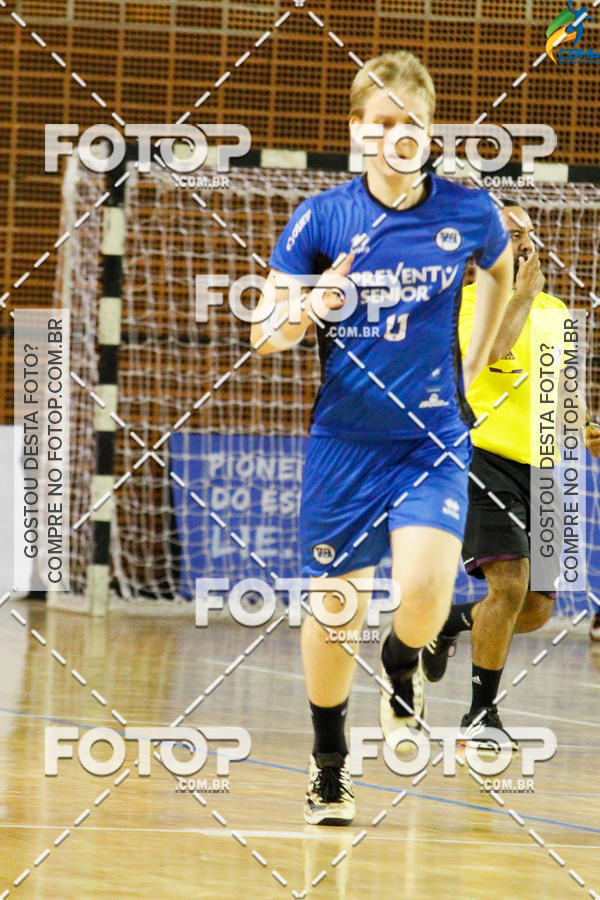 Buy your photos of the eventCampeonato Brasileiro De Handebol Juv. Masc. on Fotop