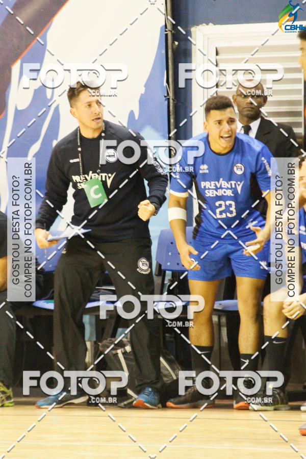 Buy your photos of the eventCampeonato Brasileiro De Handebol Juv. Masc. on Fotop