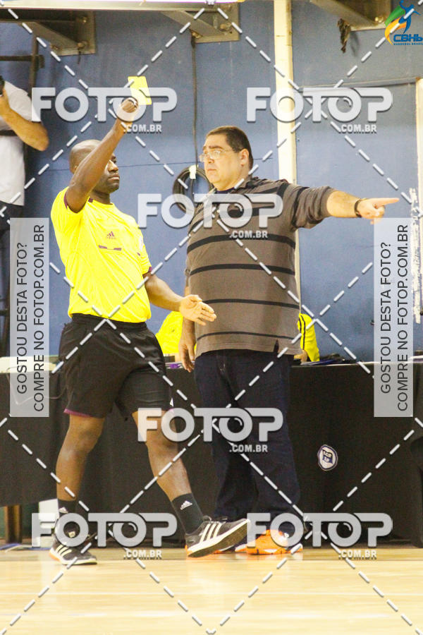 Buy your photos of the eventCampeonato Brasileiro De Handebol Juv. Masc. on Fotop
