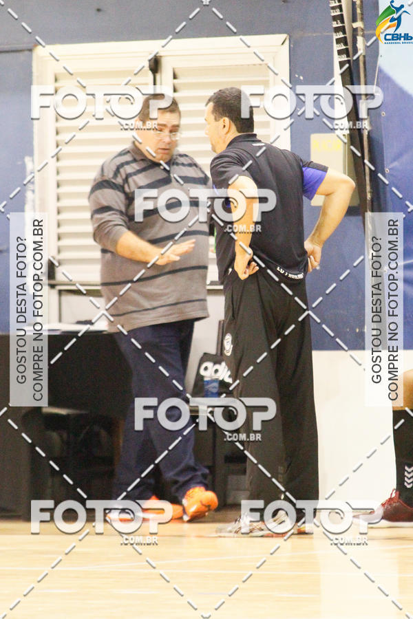 Buy your photos of the eventCampeonato Brasileiro De Handebol Juv. Masc. on Fotop