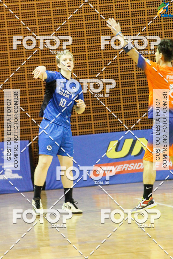 Buy your photos of the eventCampeonato Brasileiro De Handebol Juv. Masc. on Fotop