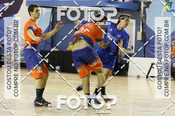 Buy your photos of the eventCampeonato Brasileiro De Handebol Juv. Masc. on Fotop