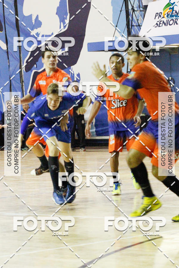 Buy your photos of the eventCampeonato Brasileiro De Handebol Juv. Masc. on Fotop