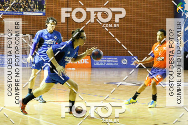 Buy your photos of the eventCampeonato Brasileiro De Handebol Juv. Masc. on Fotop