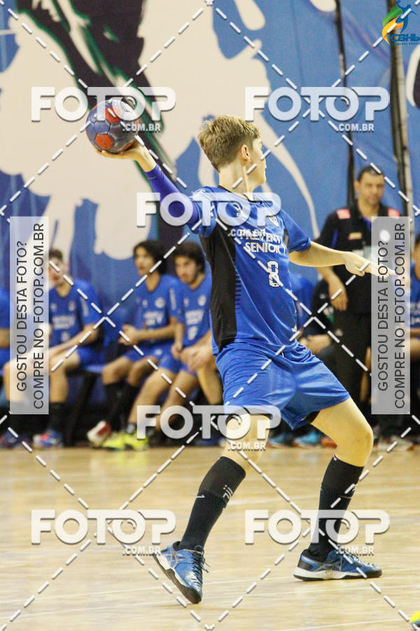 Buy your photos of the eventCampeonato Brasileiro De Handebol Juv. Masc. on Fotop
