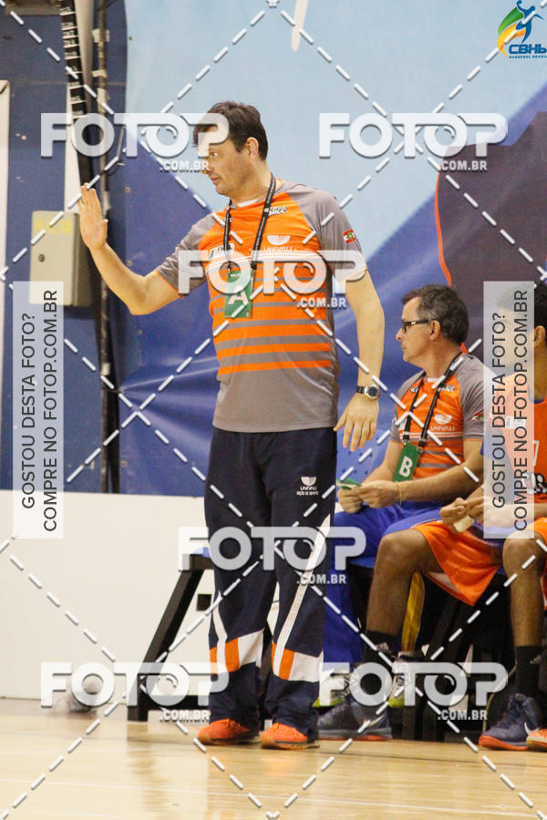 Buy your photos of the eventCampeonato Brasileiro De Handebol Juv. Masc. on Fotop