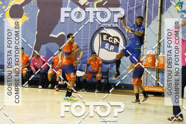 Buy your photos of the eventCampeonato Brasileiro De Handebol Juv. Masc. on Fotop