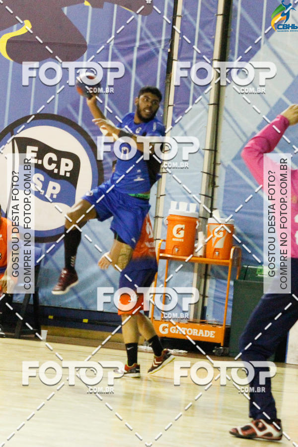 Buy your photos of the eventCampeonato Brasileiro De Handebol Juv. Masc. on Fotop