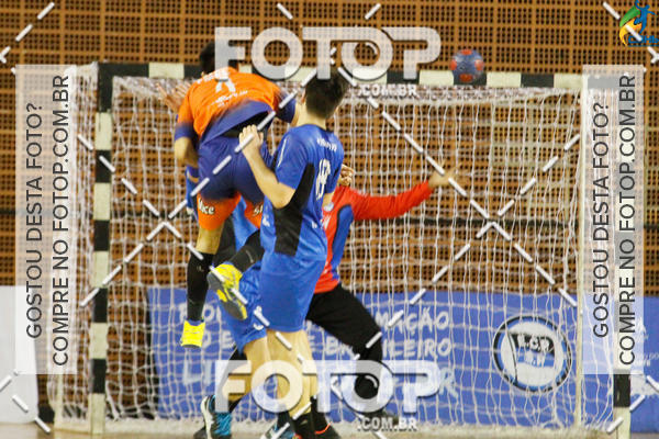 Buy your photos of the eventCampeonato Brasileiro De Handebol Juv. Masc. on Fotop