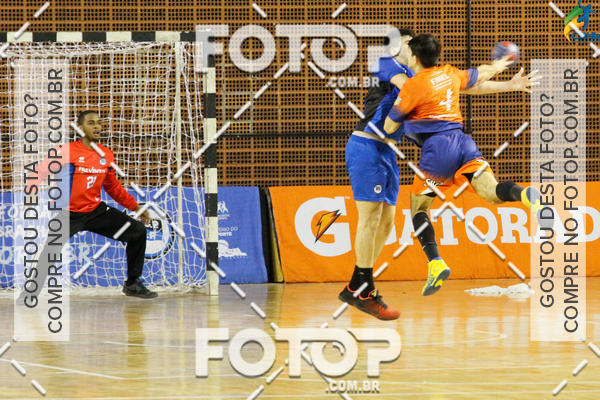Buy your photos of the eventCampeonato Brasileiro De Handebol Juv. Masc. on Fotop