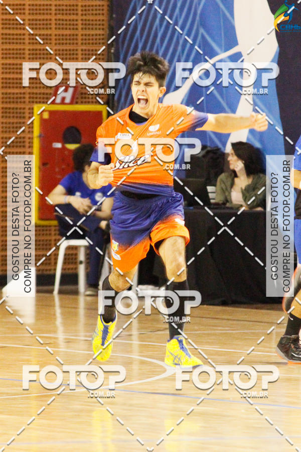Buy your photos of the eventCampeonato Brasileiro De Handebol Juv. Masc. on Fotop