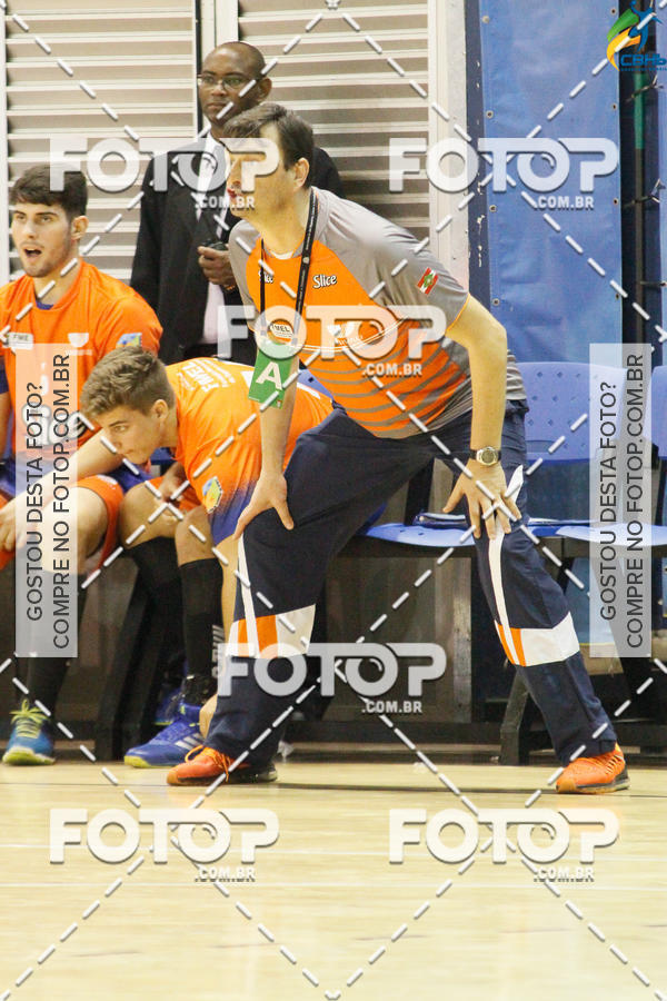 Buy your photos of the eventCampeonato Brasileiro De Handebol Juv. Masc. on Fotop