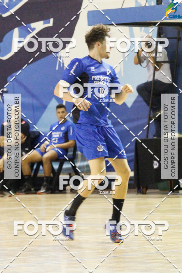 Buy your photos of the eventCampeonato Brasileiro De Handebol Juv. Masc. on Fotop