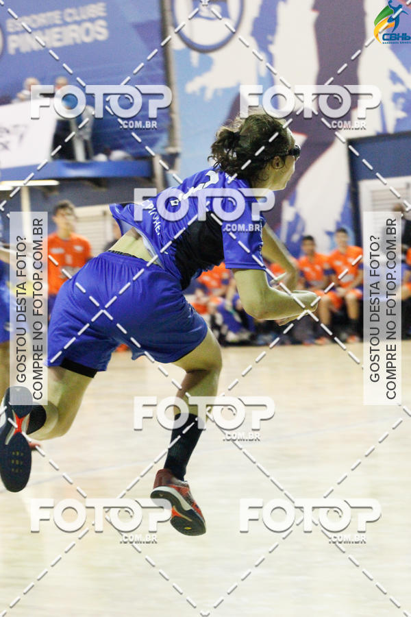 Buy your photos of the eventCampeonato Brasileiro De Handebol Juv. Masc. on Fotop