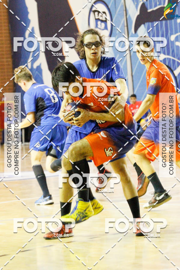 Buy your photos of the eventCampeonato Brasileiro De Handebol Juv. Masc. on Fotop