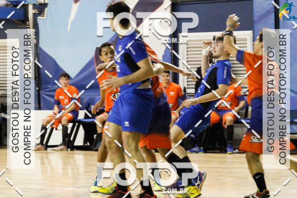Buy your photos of the eventCampeonato Brasileiro De Handebol Juv. Masc. on Fotop
