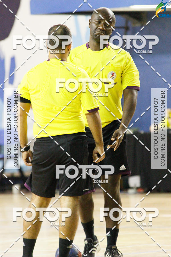 Buy your photos of the eventCampeonato Brasileiro De Handebol Juv. Masc. on Fotop