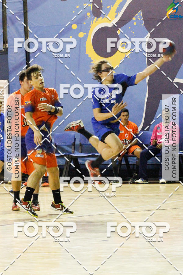 Buy your photos of the eventCampeonato Brasileiro De Handebol Juv. Masc. on Fotop