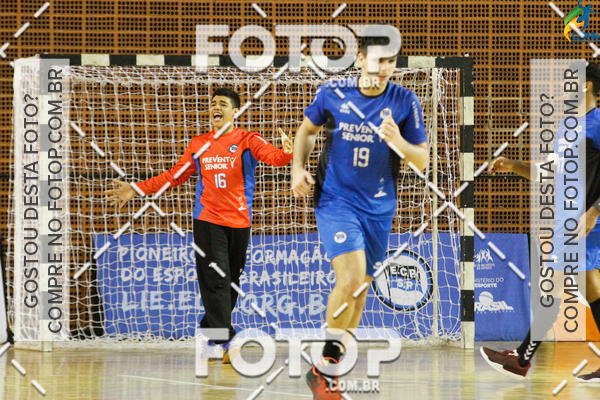 Buy your photos of the eventCampeonato Brasileiro De Handebol Juv. Masc. on Fotop